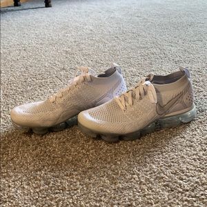 Adidas Air Vapor Max Shoes